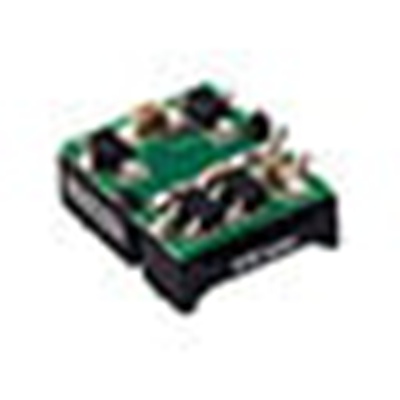 R1SX-0505-R Recom product image